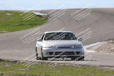 media/Jan-10-2026-Turn8 Trackdays (Sat) [[448b66da83]]/Green/Session 2 (Phil Hill)/